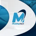 Mobility Mart brand image logo promo code, coupon code, discount code, discount deal, sale, discount sale