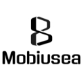 save more with Mobiusea