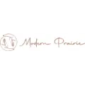 save more with Modern Prairie US