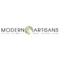 modern artisans