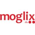 Moglix IN deal