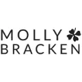 save more with Molly Bracken FR