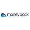 moneyback market
