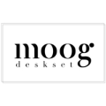 MOOG coupon code