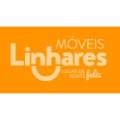 save more with Moveis Linhares BR