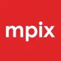 save more with Mpix US