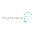 save more with Mr Central Heating UK