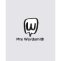 Mrs Wordsmith deal