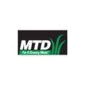 MTD Parts brand image logo promo code, coupon code, discount code, discount deal, sale, discount sale