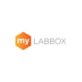 save more with MY LAB BOX