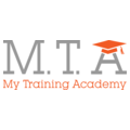 my training academy
