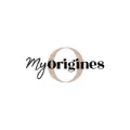 save more with MyOrigines UK