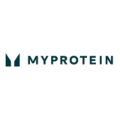 Myprotein US coupon code
