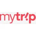 Mytrip brand image logo promo code, coupon code, discount code, discount deal, sale, discount sale