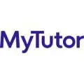MyTutor coupon code