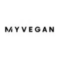 Myvegan coupon code