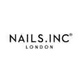 Nails Inc coupon code