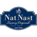 save more with Nat Nast US