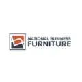 National Business Furniture coupon code