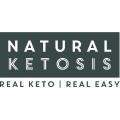natural ketosis
