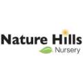 nature hills nursery