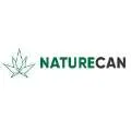 Naturecan GR brand image logo promo code, coupon code, discount code, discount deal, sale, discount sale