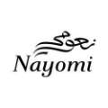 Nayomi deal