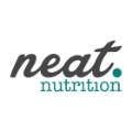 Neat Nutrition coupon code