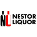 save more with Nestor Liquor