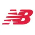 New Balance CA