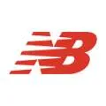 New Balance UK brand image logo promo code, coupon code, discount code, discount deal, sale, discount sale