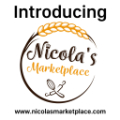nicola's marketplace