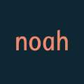 Noahs Box coupon code