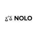 Nolo coupon code