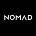 NOMAD Goods coupon code