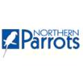 Northern Parrots deal