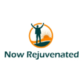 save more with Now Rejuvenated