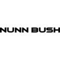 Nunn Bush coupon code