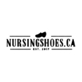 Nursing shoes deal