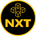 NXT Technologies deal