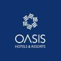 Oasis Hotels UK coupon code