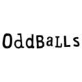 OddBalls coupon code