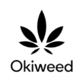 save more with Okiweed FR