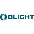 OLIGHT UK brand image logo promo code, coupon code, discount code, discount deal, sale, discount sale