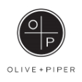 Olive & Piper deal