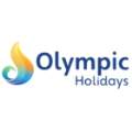 olympic holidays