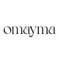 Omayma Skin deal