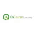 OnCourse Learning coupon code