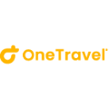 OneTravel coupon code