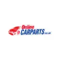 save more with Online CARPARTS UK